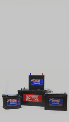 img27