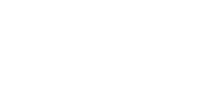Leimat Ingeniería en Energía Logo